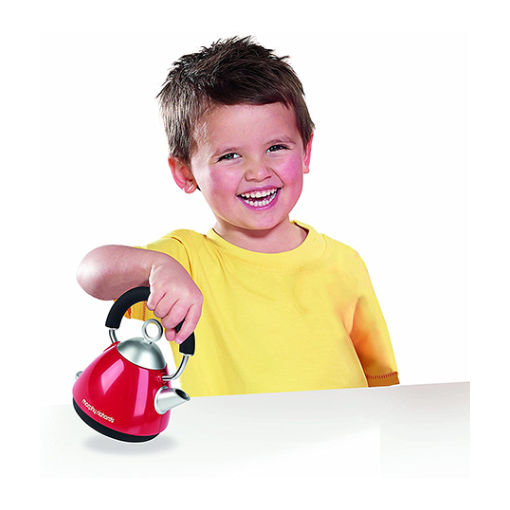 casdon-morphy-richards-kettle_2_sq