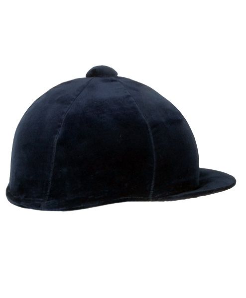 champion-stretch-velvet-helmet-cover-colour-navy-size-xl-61-63-cm-1-66565-p
