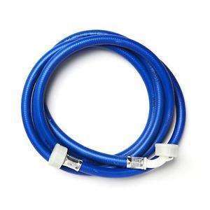 cold-fill-hose-25-meter-blue-inlet-27382695_c23e7e15-4485-4336-83ea-0538a94cf88f