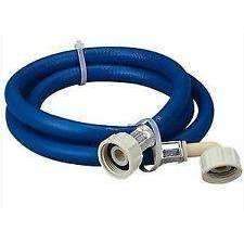 cold-fill-hose-25-meter-blue-inlet-27382697_e6e0ed8a-93fb-416e-9ce2-197896151c66