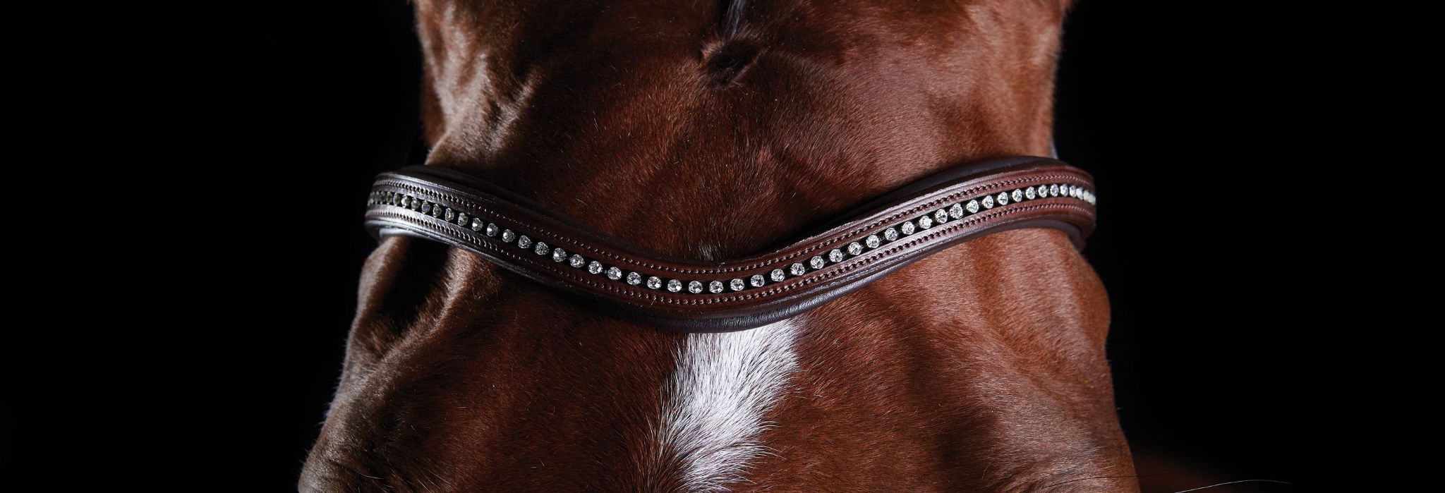 collegiate-comfitec-sheepskin-bridle-colour-brown-size-warmblood-3-53690-p