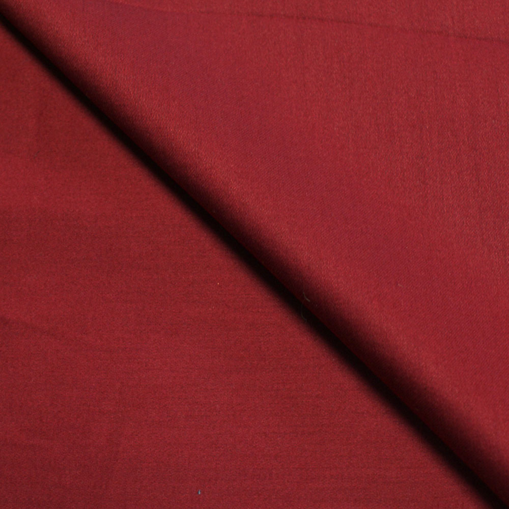 conker-red-chemo-hat-swatch