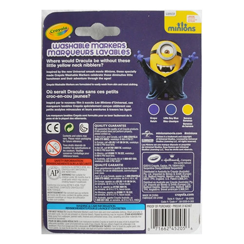 crayola_mini_markers_minions_gone_batty_1_sq