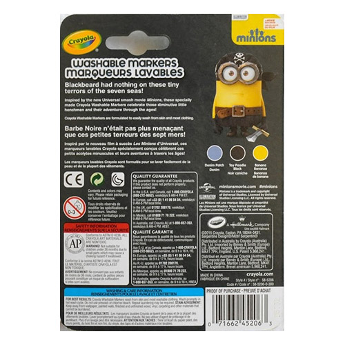 crayola_minions_markers_eye_matey_1_sq