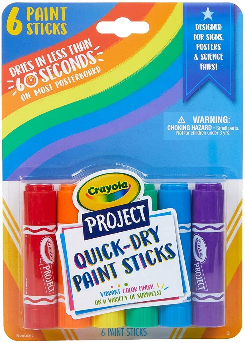 crayola_paint_sticks_6_pack