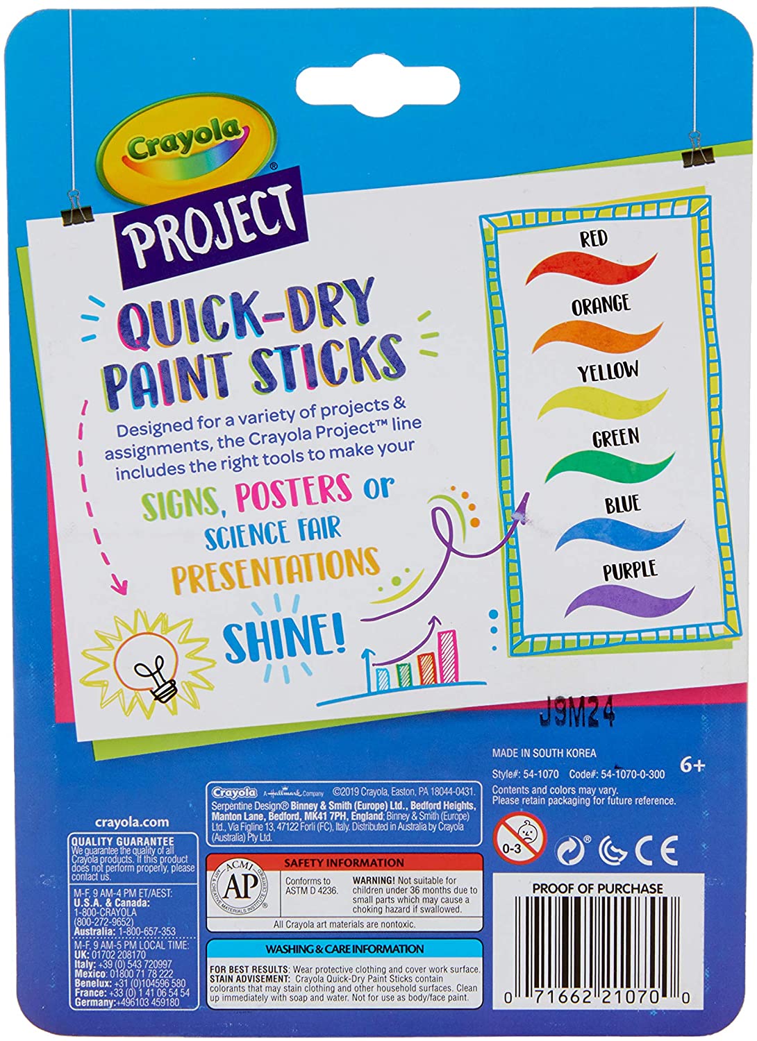 crayola_paint_sticks_6_pack_1