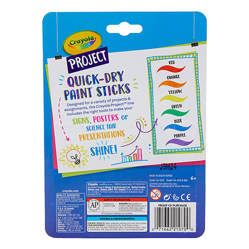 crayola_paint_sticks_6_pack_1_sq