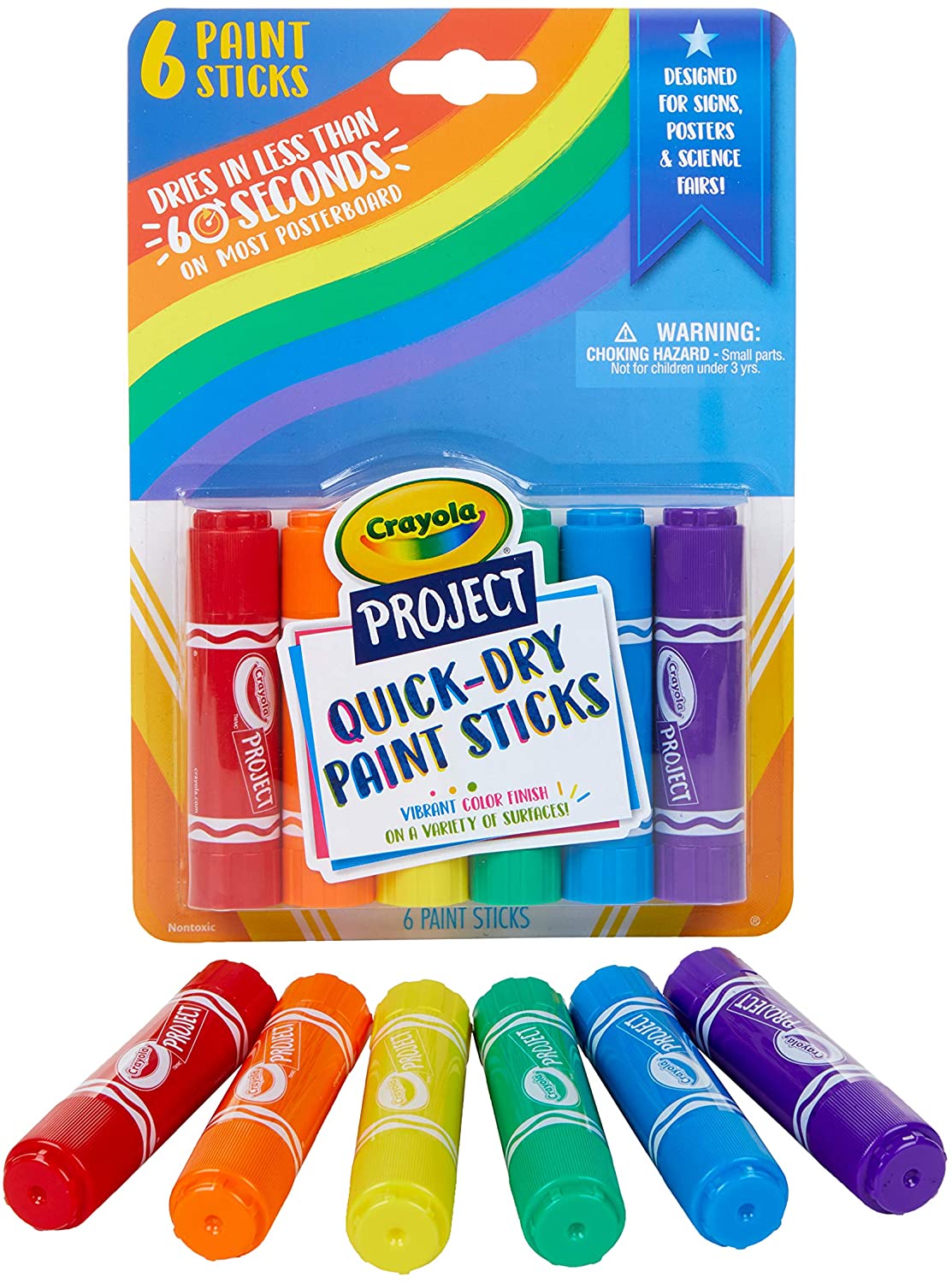 crayola_paint_sticks_6_pack_2