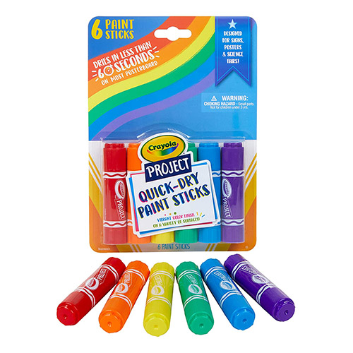 crayola_paint_sticks_6_pack_2_sq