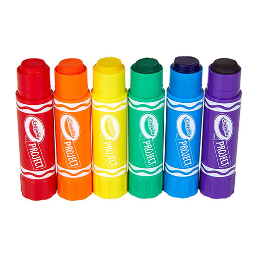 crayola_paint_sticks_6_pack_3_sq