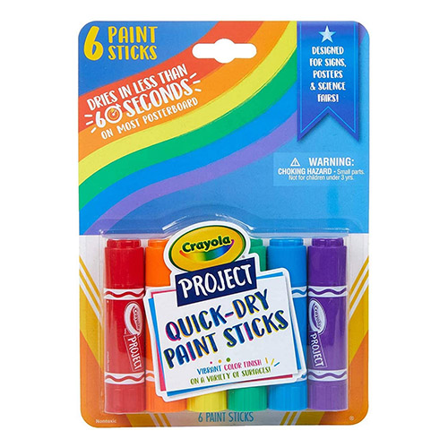 crayola_paint_sticks_6_pack_sq