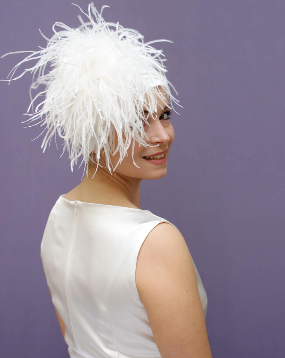 cream-bride-chemo-hat-frnt