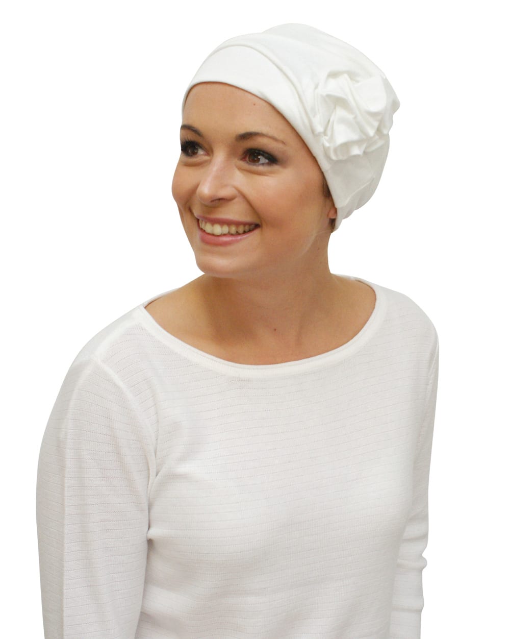 cream-chemo-hat-prof-1