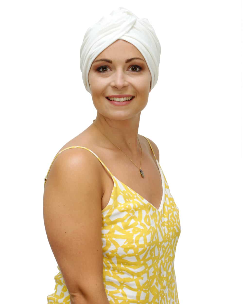 cream-chemo-turban-romilly
