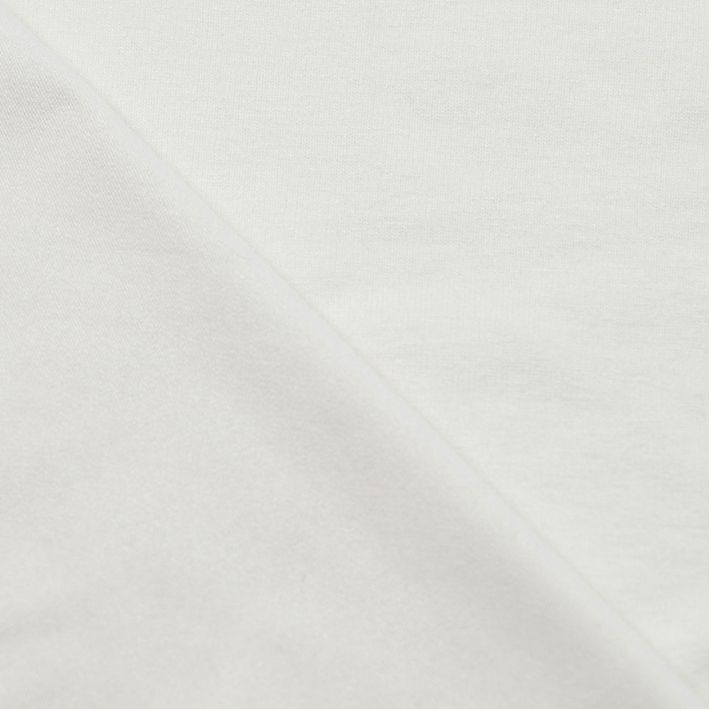 cream-warm-swatch-1000