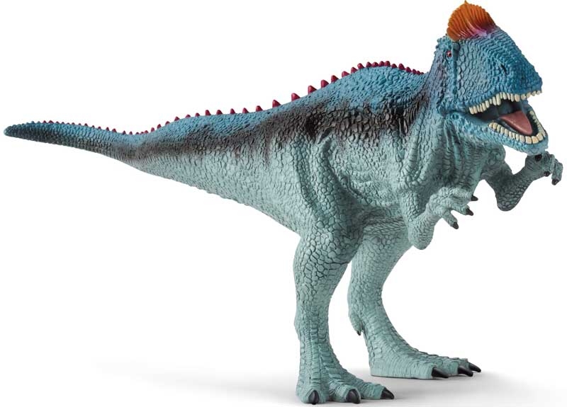 cryolophosaurus-wholesale-45457