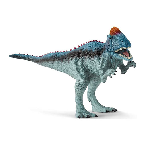 cryolophosaurus_sq