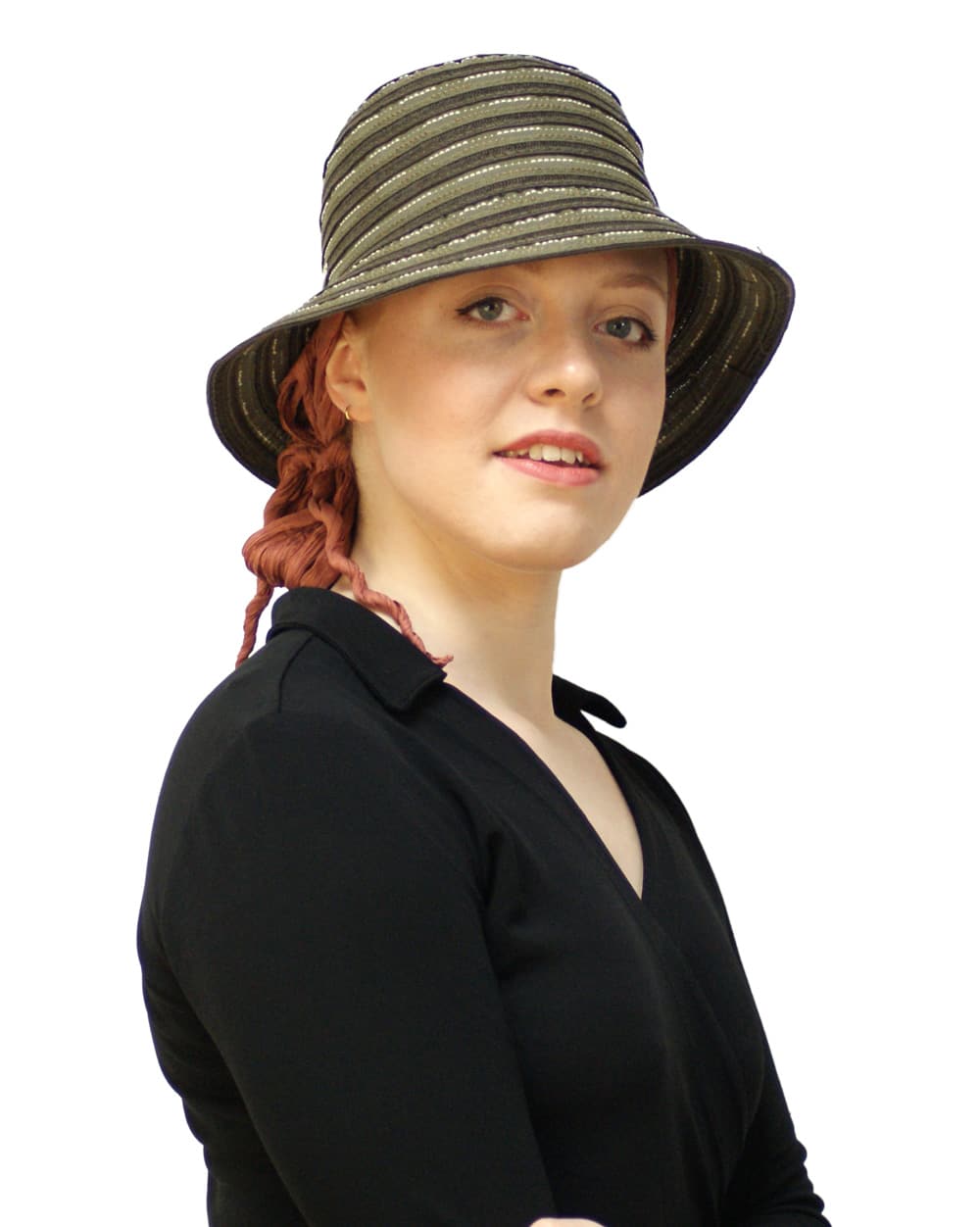 cut-out-olive-chemo-hat-frn