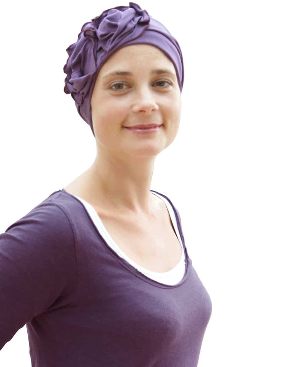 cute-summer-chemo-hat