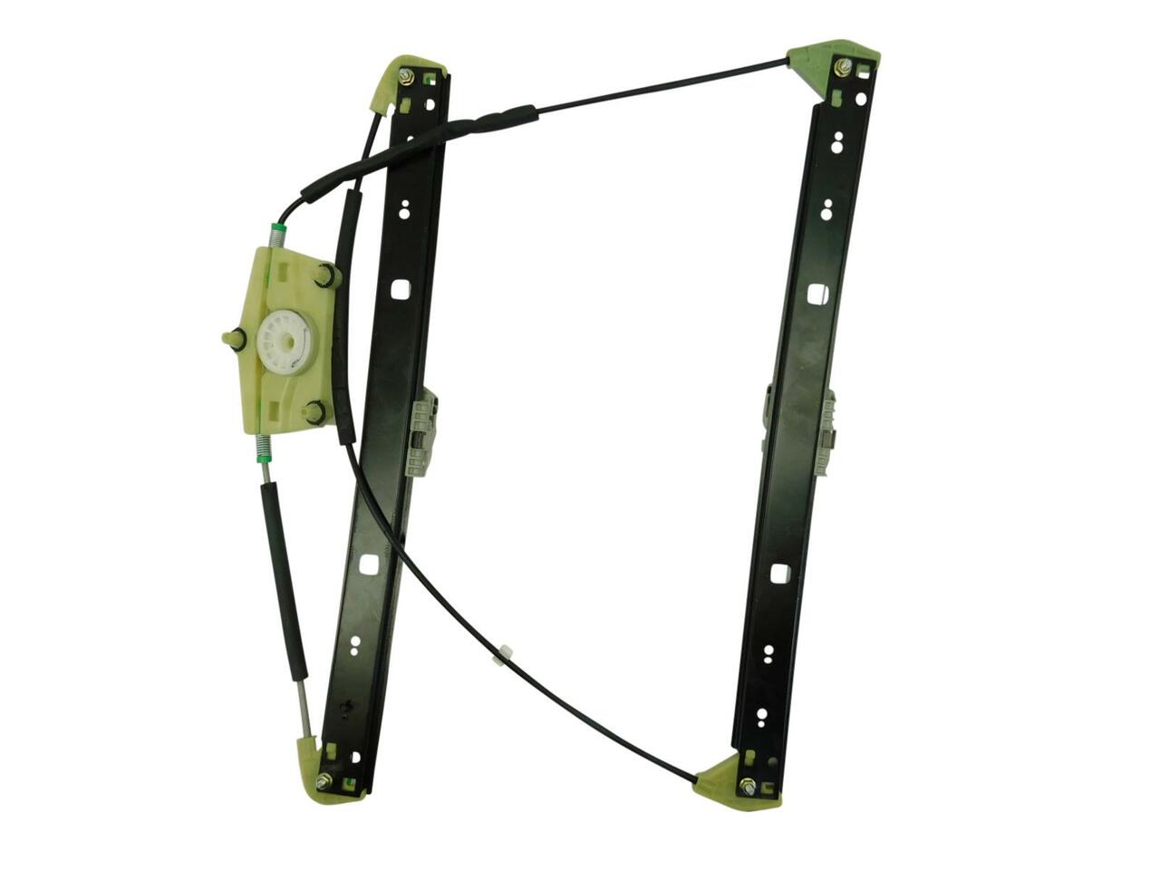 dba1dfdb-1483-4083-8dae-95fad221f6d2__29750.1627055442.1280.1280