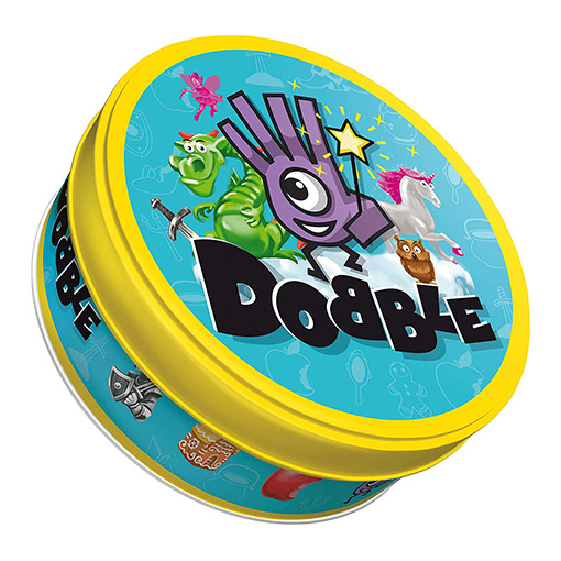 dobble_junior_2_sq
