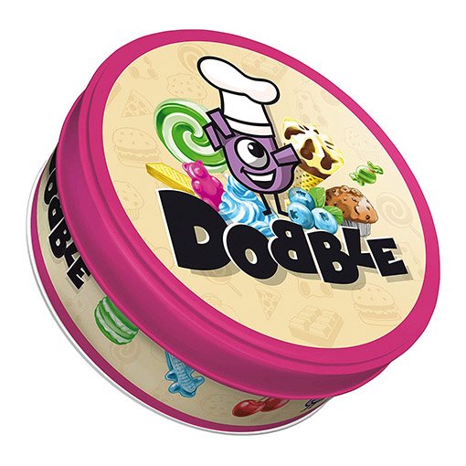 dobble_junior_3_sq