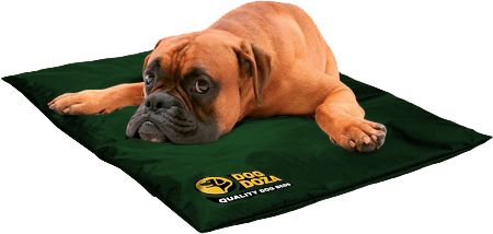 dog-doza-waterproof-crate-dog-mat-2-36084-p