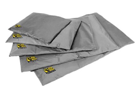 dog-doza-waterproof-crate-dog-mat-3-36084-1-p