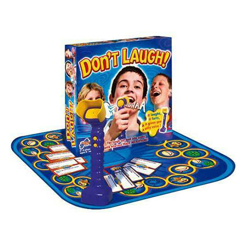 drummond-park-dont-laugh-game-1-sq