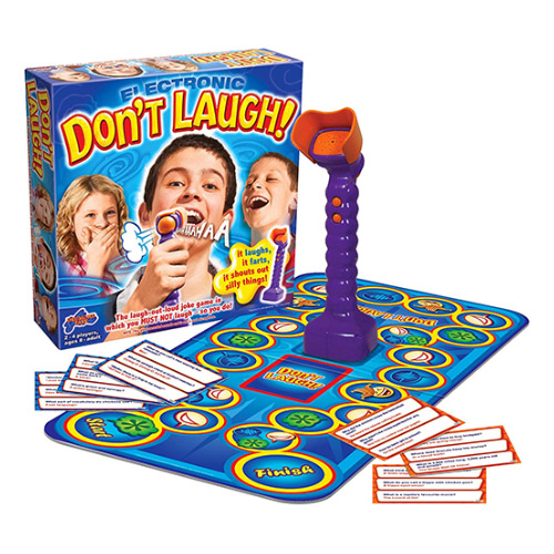 drummond-park-dont-laugh-game_2_sqjpg