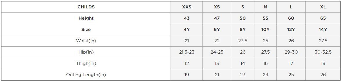 dublin-albany-tweed-suede-collar-tailored-children-s-jacket-colour-brown-size-childs-14-5-63531-p