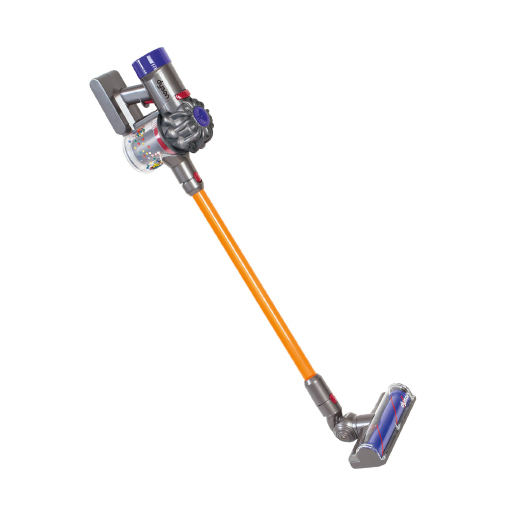 dyson_cordless_sq2-1