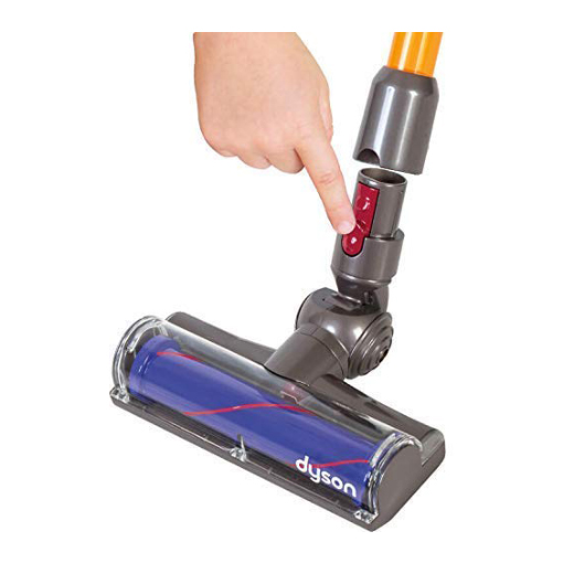 dyson_cordless_sq4