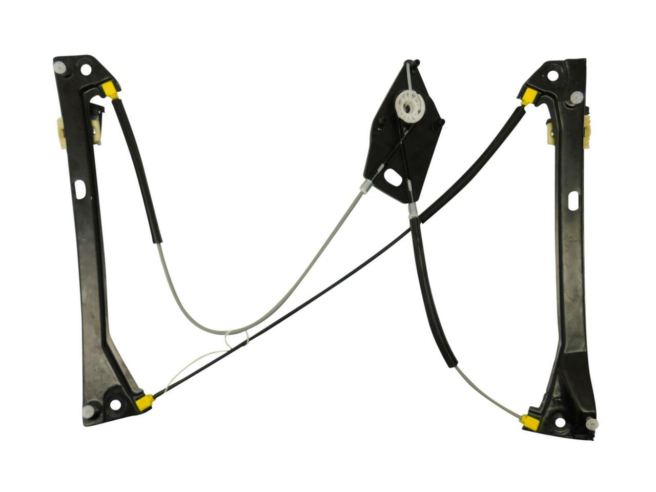 e5b59a2f-0b5d-443f-8089-75de0e95baa3__09420.1620162517.1280.1280