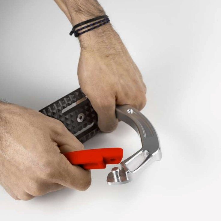 equipe-staf14-safety-stirrups-3-13134-p