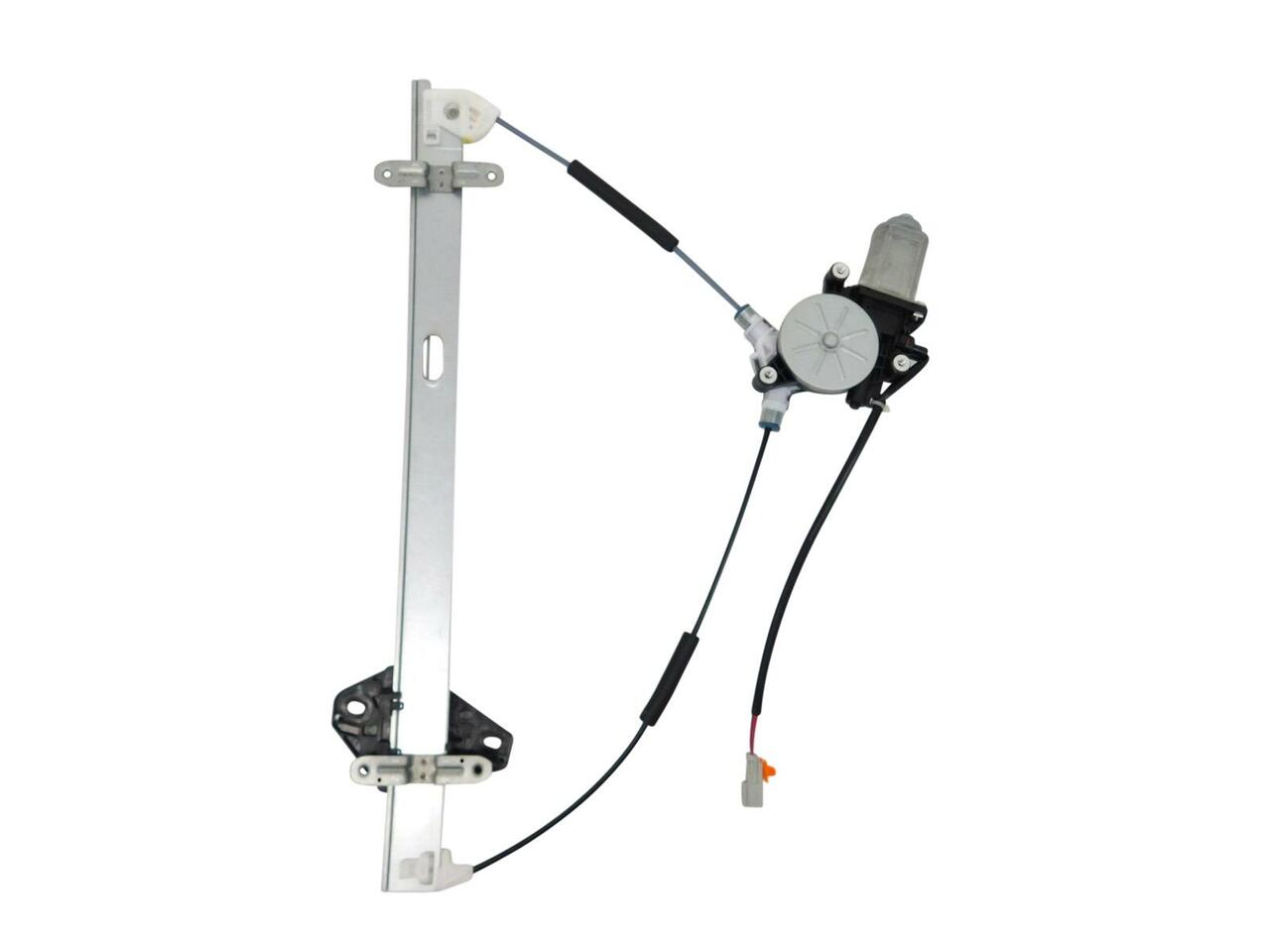 f5042d01-0450-4f71-9927-ae41a0187c48__98072.1614012230.1280.1280