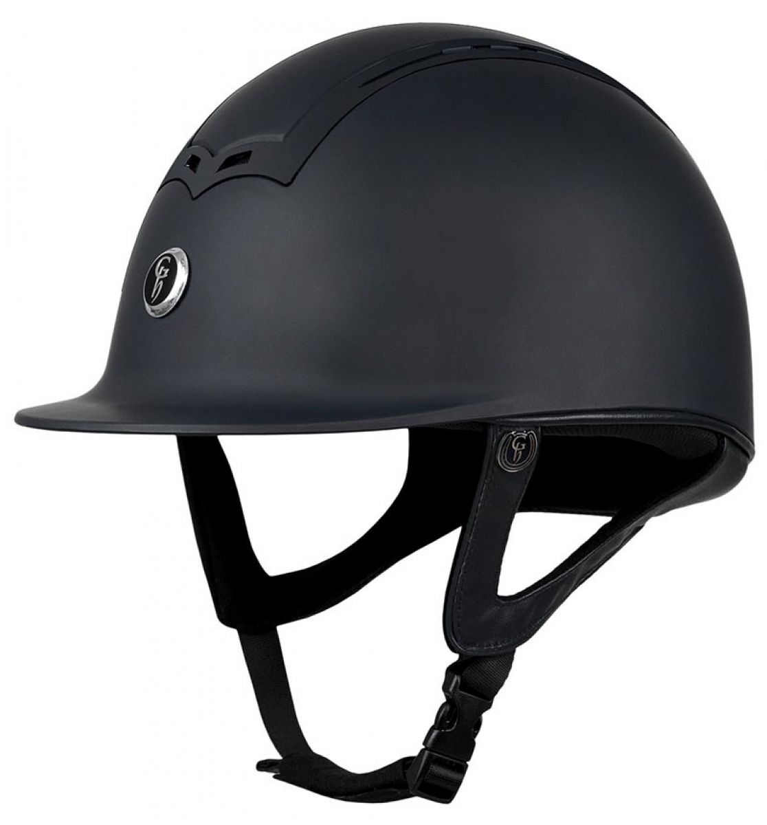 gatehouse-ciana-riding-hat-matt-matt-54580-p