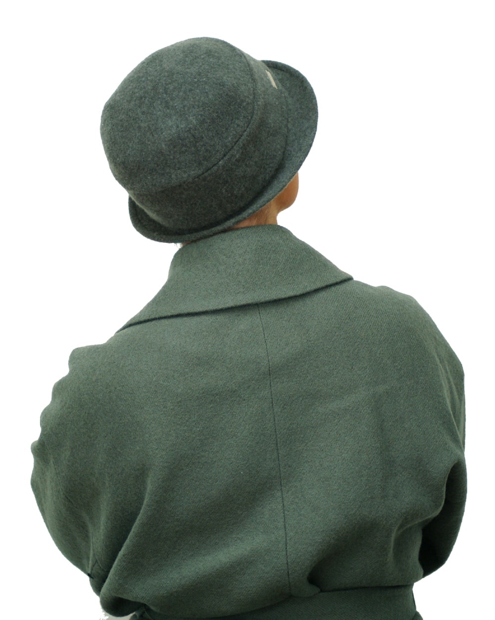 green-winter-chemo-hat-bac