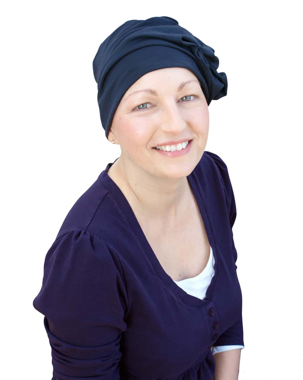 grey-chemo-turban-frnt