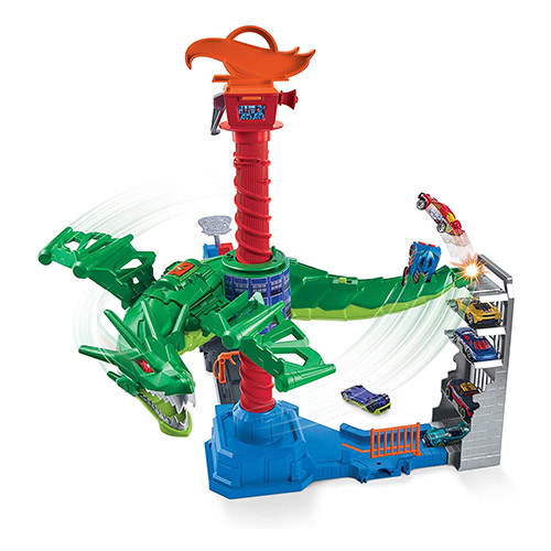 hot-wheels-ait-attack-dragon-2-sq