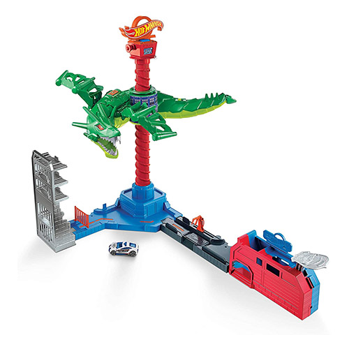 hot-wheels-ait-attack-dragon-3-sq