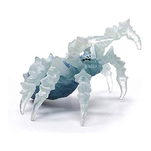 ice_spider_3_sq