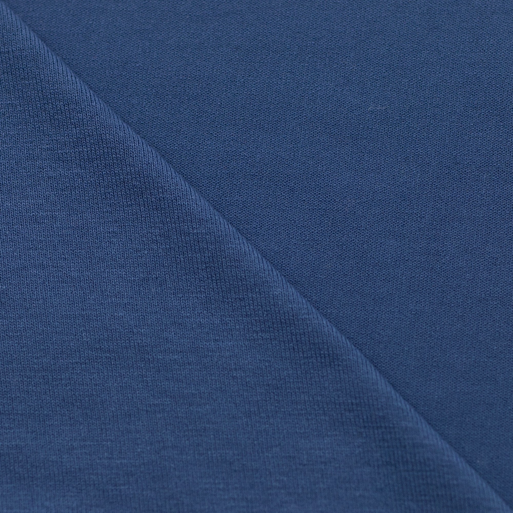 indigo-blue-Sabrina-turban