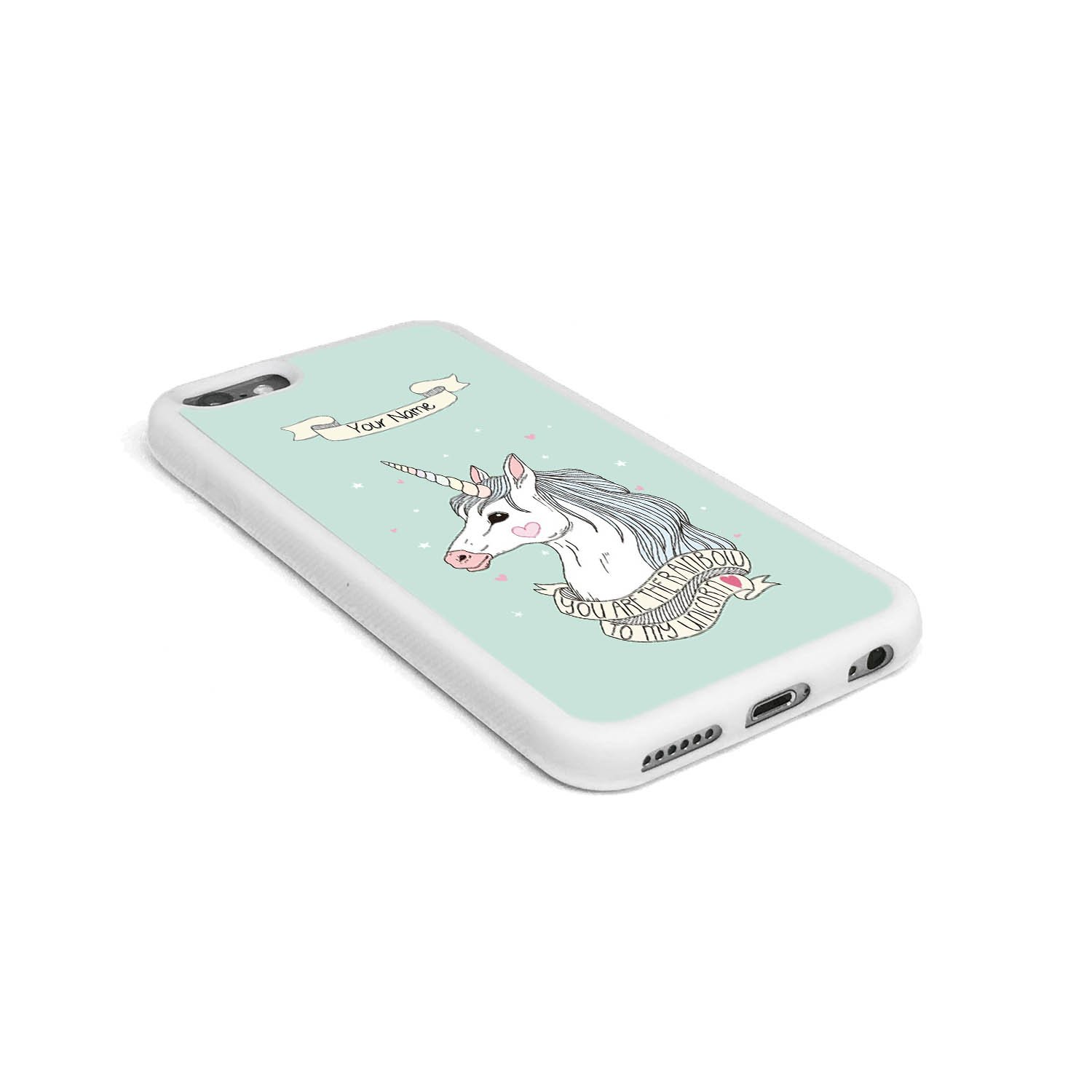 iphone_white_5c30d896-67e1-43a9-ad0d-62873a2ca0da