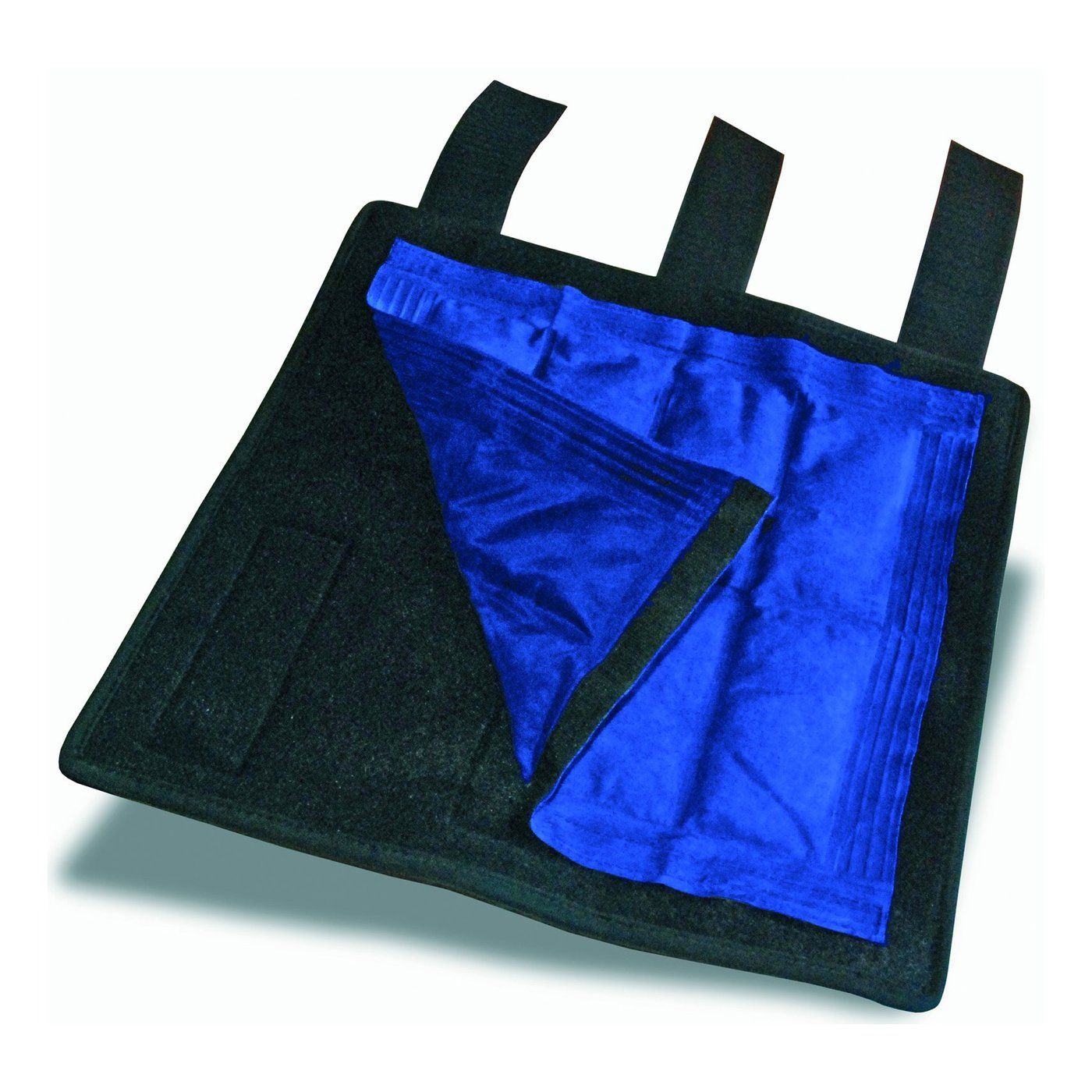 jhl-cool-boot-1-size-black-2-44566-p