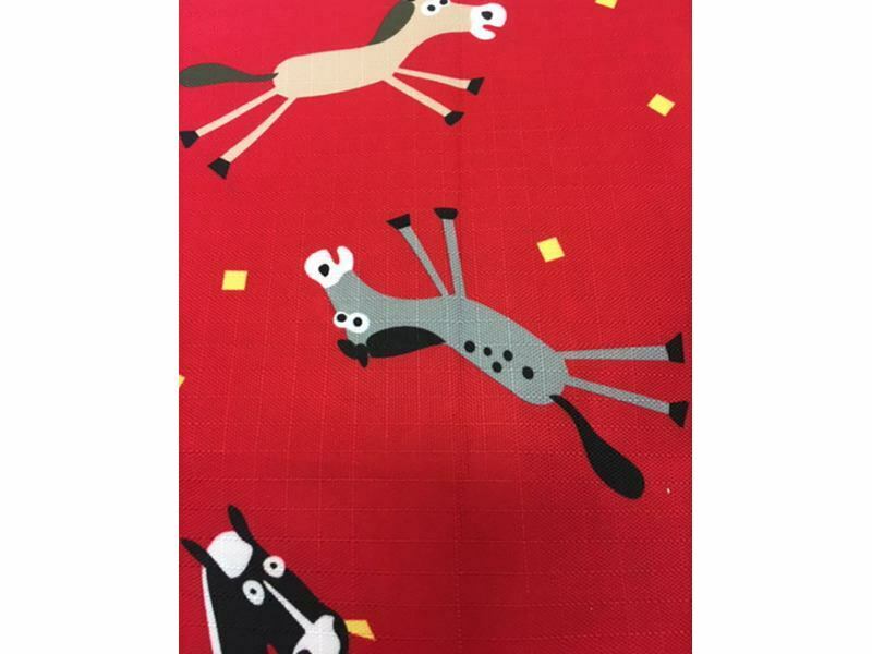 jhl-essential-mediumweight-combo-turnout-rug-pony-red-print-select-a-size-horse-7-0-2-6907-p