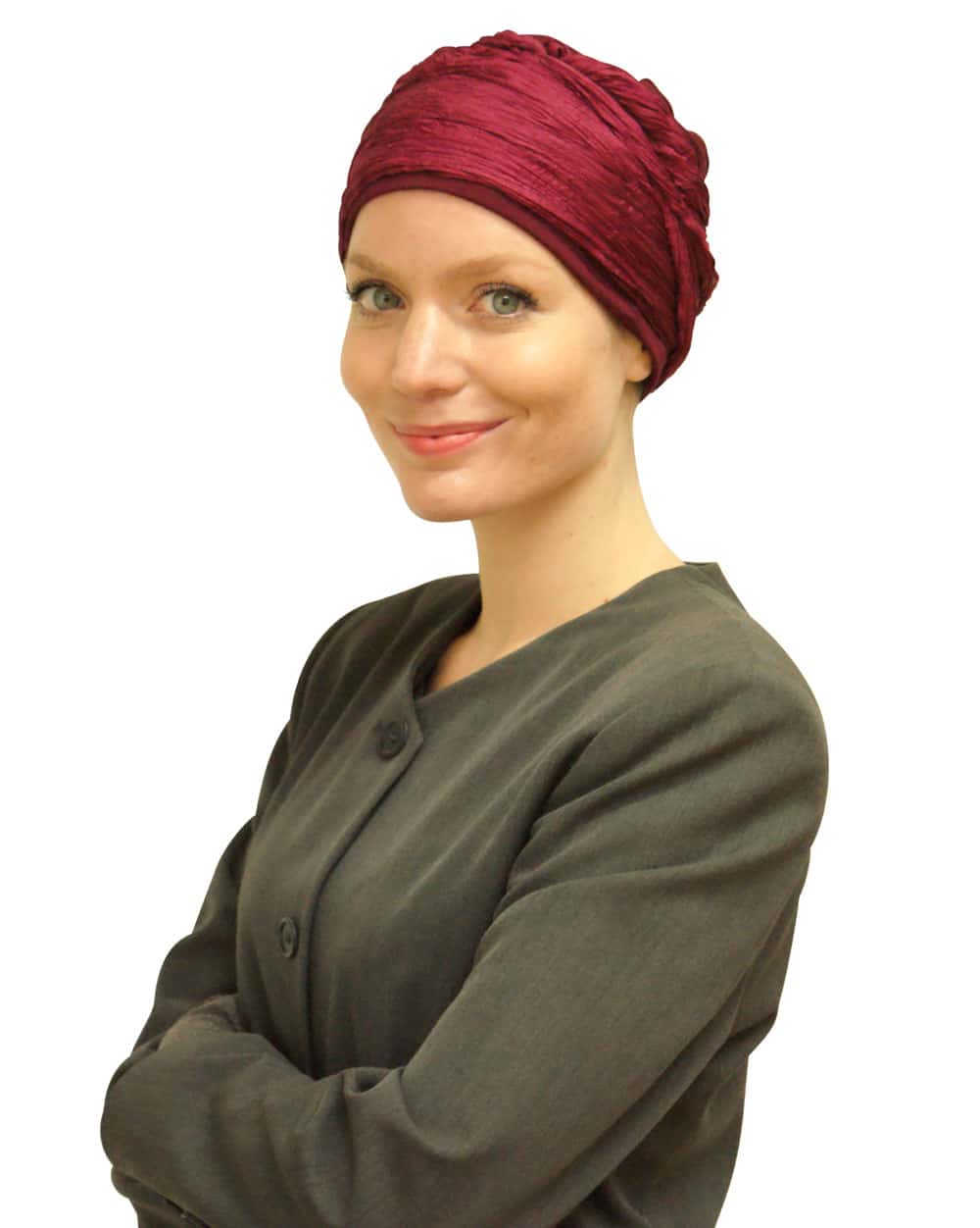 kimmy-chemo-cap-burgundy-pr