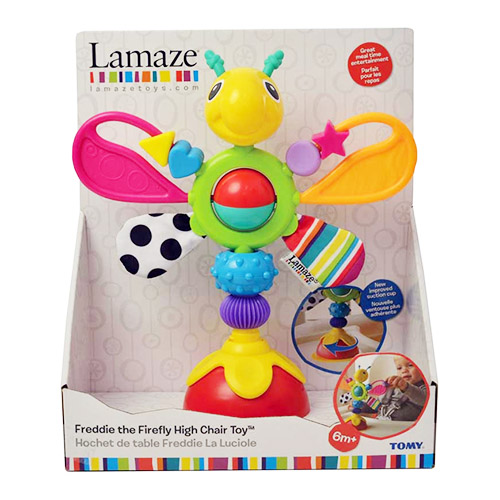 lamaze-freddy-the-firefly-rattle-sq-1