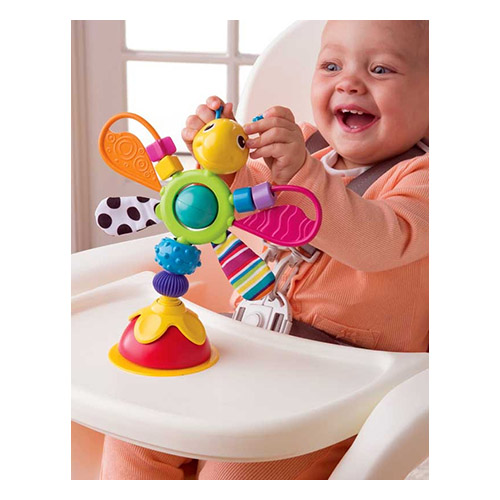 lamaze-freddy-the-firefly-rattle-sq-2