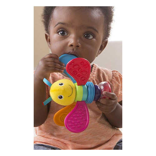 lamaze-freddy-the-firefly-rattle-sq-3
